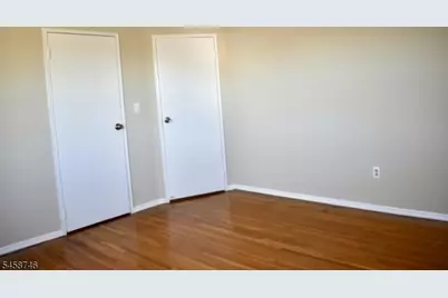 2467 State Rt 10 Bld 27 #U 6B, Morris Plains, NJ 07950 - Photo 11
