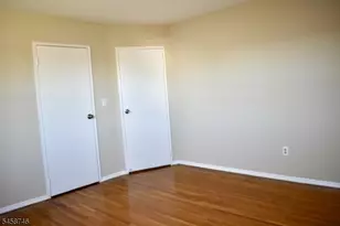 2467 State Rt 10 Bld 27, Morris Plains, NJ 07950 - Photo 11