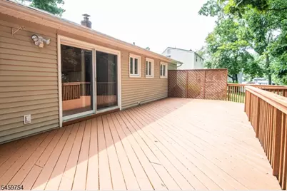 28 Overlook Dr, Jefferson Township, NJ 07438 - Photo 27
