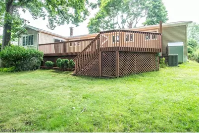 28 Overlook Dr, Jefferson Township, NJ 07438 - Photo 29