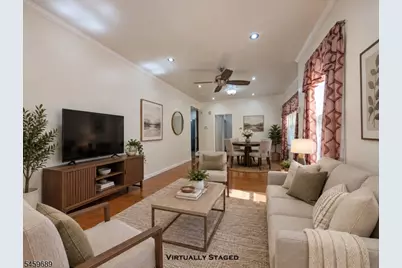 337 Stiles St, Union Township, NJ 07088 - Photo 5