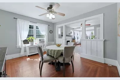 56 Downs Ave, Wharton, NJ 07885 - Photo 11