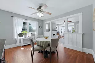 56 Downs Ave, Wharton, NJ 07885 - Photo 11