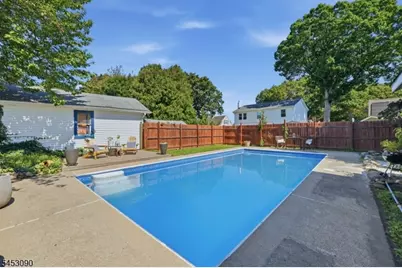 56 Downs Ave, Wharton, NJ 07885 - Photo 33