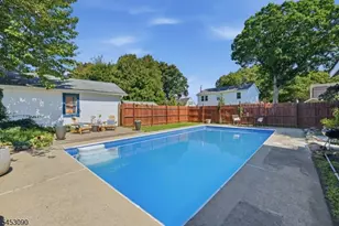56 Downs Ave, Wharton, NJ 07885 - Photo 33