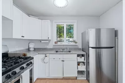56 Downs Ave, Wharton, NJ 07885 - Photo 15