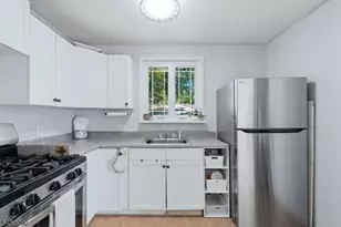 56 Downs Ave, Wharton, NJ 07885 - Photo 15