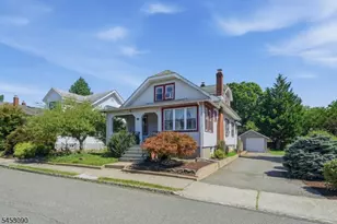 56 Downs Ave, Wharton, NJ 07885 - Photo 3