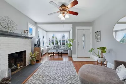 56 Downs Ave, Wharton, NJ 07885 - Photo 7