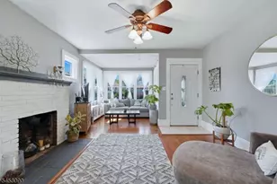 56 Downs Ave, Wharton, NJ 07885 - Photo 7
