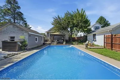 56 Downs Ave, Wharton, NJ 07885 - Photo 35