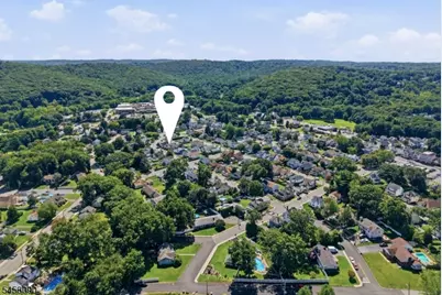 56 Downs Ave, Wharton, NJ 07885 - Photo 39