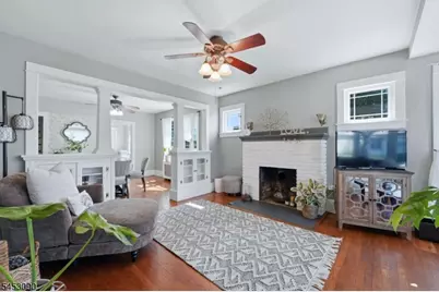 56 Downs Ave, Wharton, NJ 07885 - Photo 9