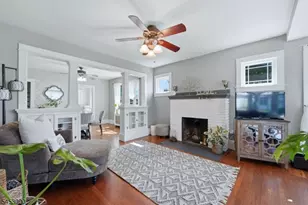 56 Downs Ave, Wharton, NJ 07885 - Photo 9