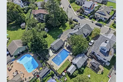 56 Downs Ave, Wharton, NJ 07885 - Photo 37