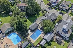 56 Downs Ave, Wharton, NJ 07885 - Photo 37