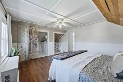 56 Downs Ave, Wharton, NJ 07885 - Photo 29