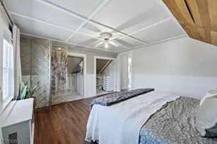 56 Downs Ave, Wharton, NJ 07885 - Photo 29