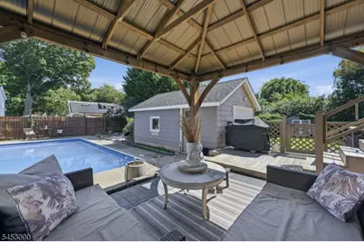 56 Downs Ave, Wharton, NJ 07885 - Photo 31