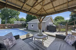 56 Downs Ave, Wharton, NJ 07885 - Photo 31