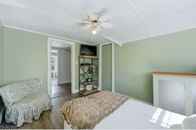 56 Downs Ave, Wharton, NJ 07885 - Photo 25