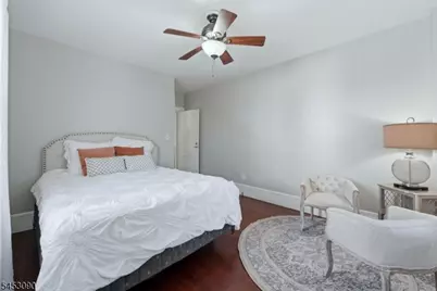 56 Downs Ave, Wharton, NJ 07885 - Photo 21