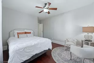 56 Downs Ave, Wharton, NJ 07885 - Photo 21