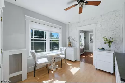 56 Downs Ave, Wharton, NJ 07885 - Photo 13