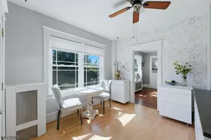 56 Downs Ave, Wharton, NJ 07885 - Photo 13
