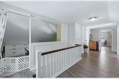56 Downs Ave, Wharton, NJ 07885 - Photo 23