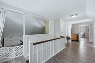 56 Downs Ave, Wharton, NJ 07885 - Photo 23
