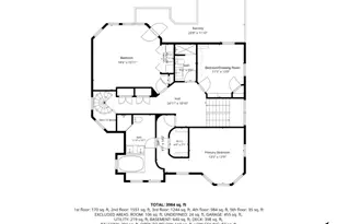 303 Upper Mountain Ave, Montclair, NJ 07043 - Photo 49