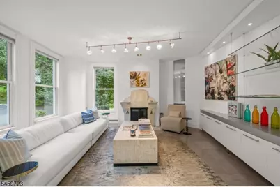 303 Upper Mountain Avenue, Montclair, NJ 07043 - Photo 5
