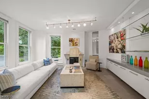 303 Upper Mountain Ave, Montclair, NJ 07043 - Photo 5