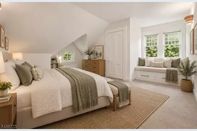 303 Upper Mountain Avenue, Montclair, NJ 07043 - Photo 41