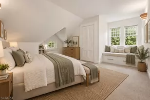 303 Upper Mountain Ave, Montclair, NJ 07043 - Photo 41