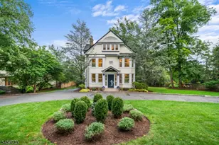 303 Upper Mountain Ave, Montclair, NJ 07043 - Photo 1