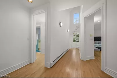 303 Upper Mountain Avenue, Montclair, NJ 07043 - Photo 23