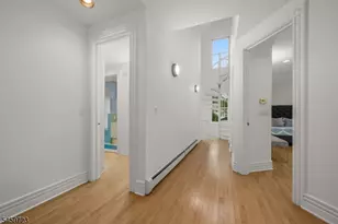 303 Upper Mountain Ave, Montclair, NJ 07043 - Photo 23