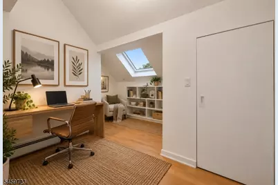 303 Upper Mountain Avenue, Montclair, NJ 07043 - Photo 37