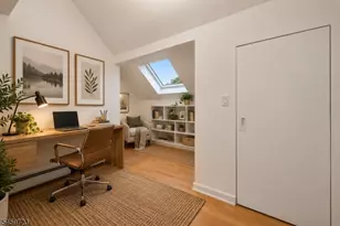 303 Upper Mountain Ave, Montclair, NJ 07043 - Photo 37