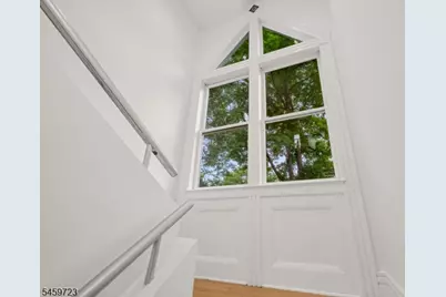 303 Upper Mountain Avenue, Montclair, NJ 07043 - Photo 21