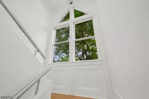 303 Upper Mountain Ave, Montclair, NJ 07043 - Photo 21
