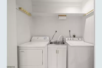 303 Upper Mountain Avenue, Montclair, NJ 07043 - Photo 35