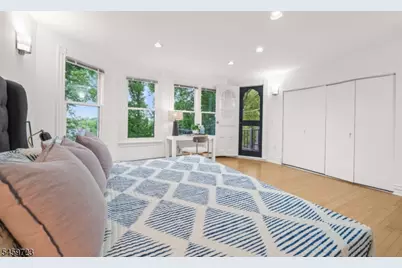 303 Upper Mountain Avenue, Montclair, NJ 07043 - Photo 33