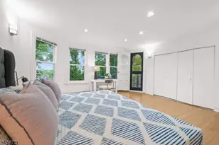 303 Upper Mountain Ave, Montclair, NJ 07043 - Photo 33
