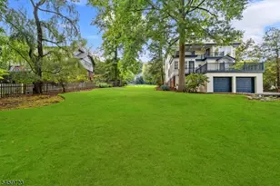 303 Upper Mountain Ave, Montclair, NJ 07043 - Photo 47