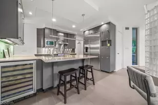 303 Upper Mountain Ave, Montclair, NJ 07043 - Photo 11