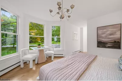 303 Upper Mountain Avenue, Montclair, NJ 07043 - Photo 27