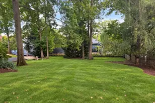 303 Upper Mountain Ave, Montclair, NJ 07043 - Photo 45